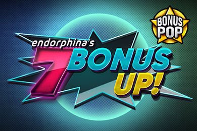 7bonusupwl игровой автомат ФонБет Казино